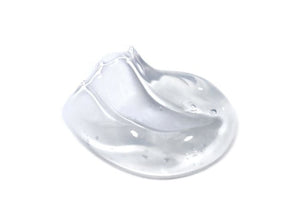 De-Stress Muscle Gel
