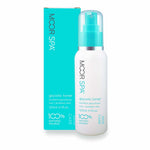 Glycolic Toner