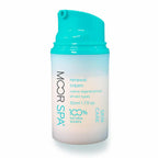 Moor Spa Renewal Cream
