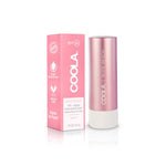 Coola Mineral Liplux Nude Beach SPF 30
