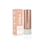 Coola Mineral Liplux Skinny Dip SPF 30