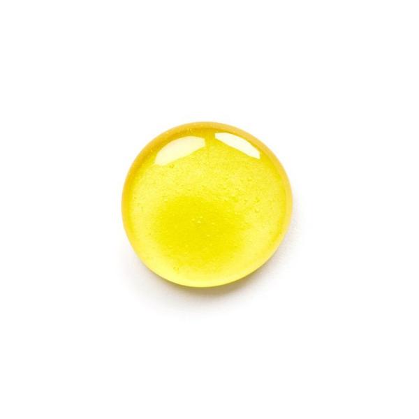 Revive Morning Roller Ball