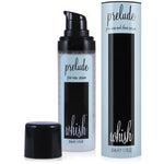 WHISH: Prelude - Pre wax & shave serum