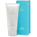 Aromatherapy Associates Revive Body Gel