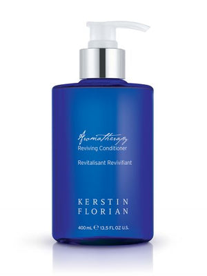 Kerstin Florian Reviving Conditioner (400ml)
