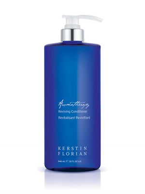 
            
                Load image into Gallery viewer, Kerstin Florian Reviving Conditioner (946ml)
            
        