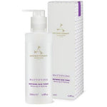 Mattifying Refining Skin Tonic