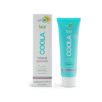 Coola Cucumber SPF 30 Face