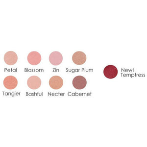 Youngblood Pressed Mineral Blush